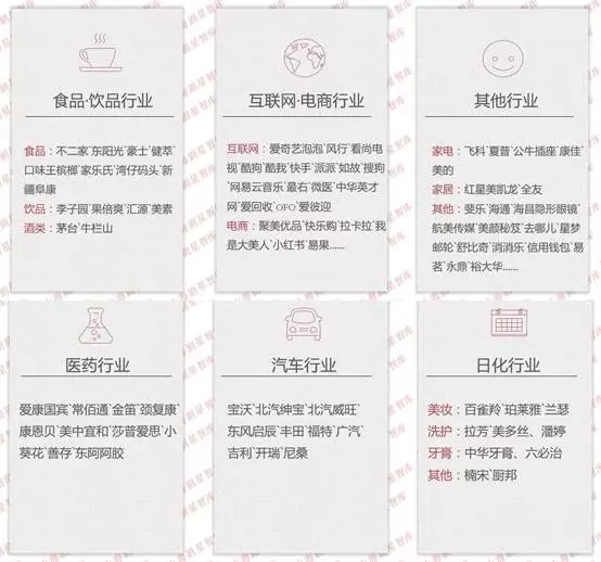 4.webp