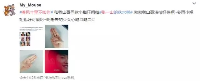 11.webp