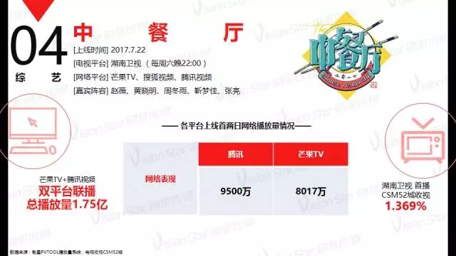 15.webp