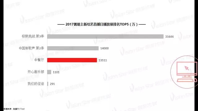 16.webp 16.webp