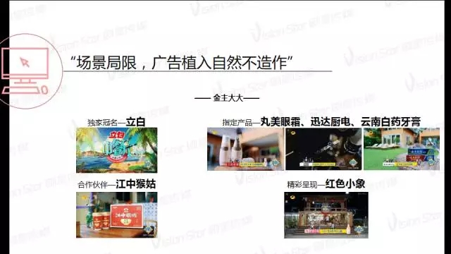 23.webp