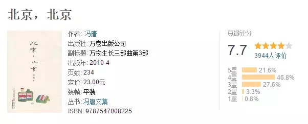 3.webp 3.webp