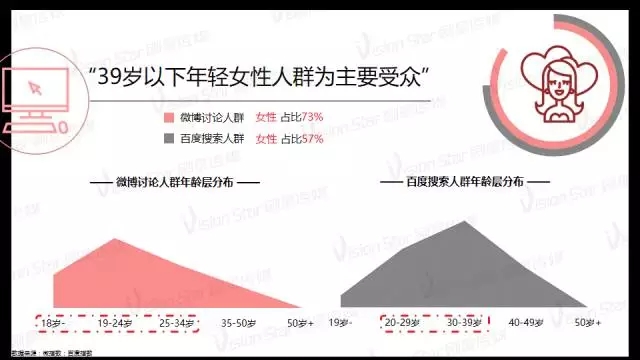5.webp 5.webp