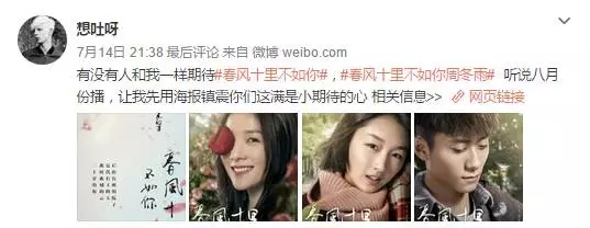 6.webp