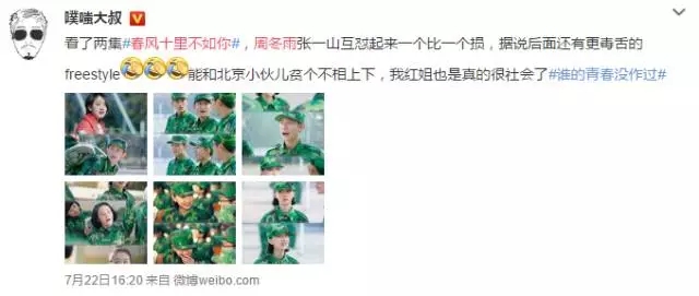 9.webp