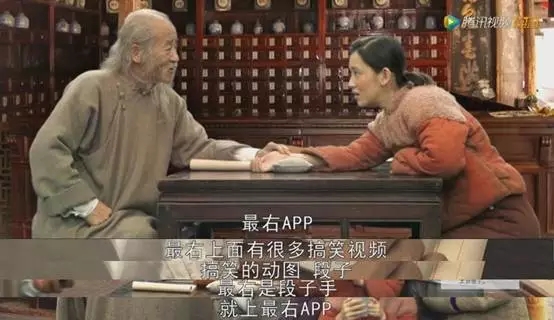 4.webp