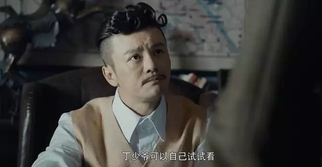 555.webp