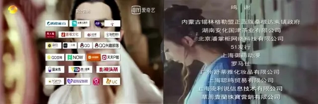 2.webp