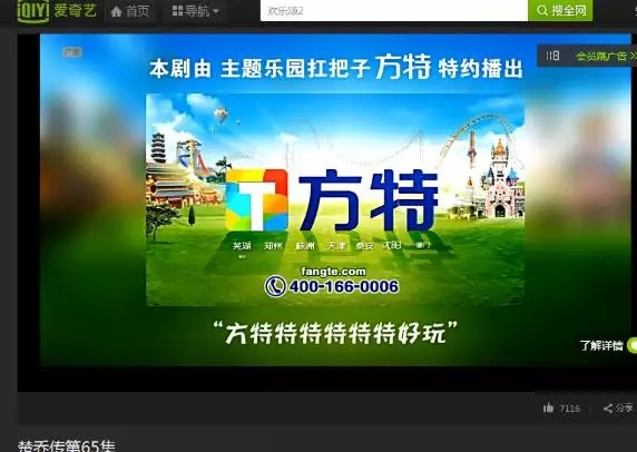 9.webp