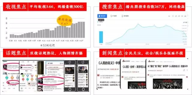 10.webp