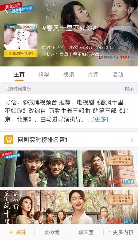 22.webp