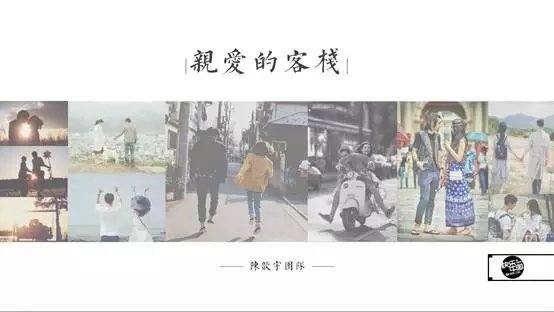 3.webp