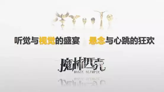 5.webp