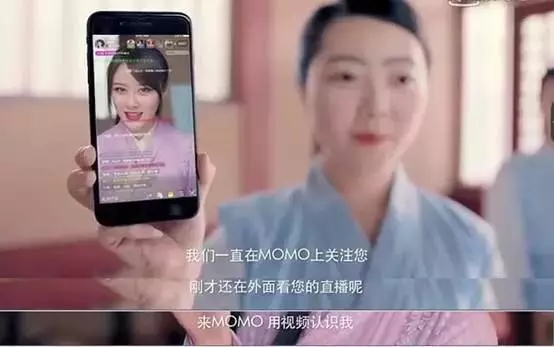 5.webp