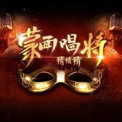 微信图片_20170907140021