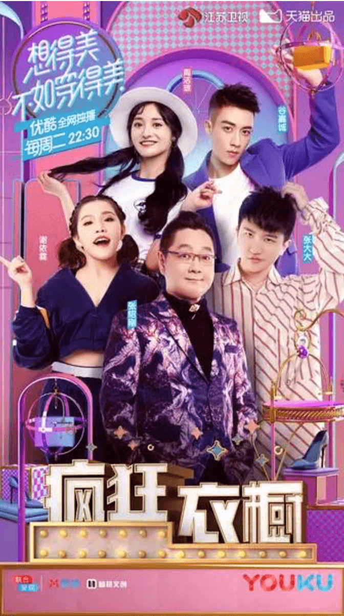 屏幕快照 2017-09-26 上午10.22.32
