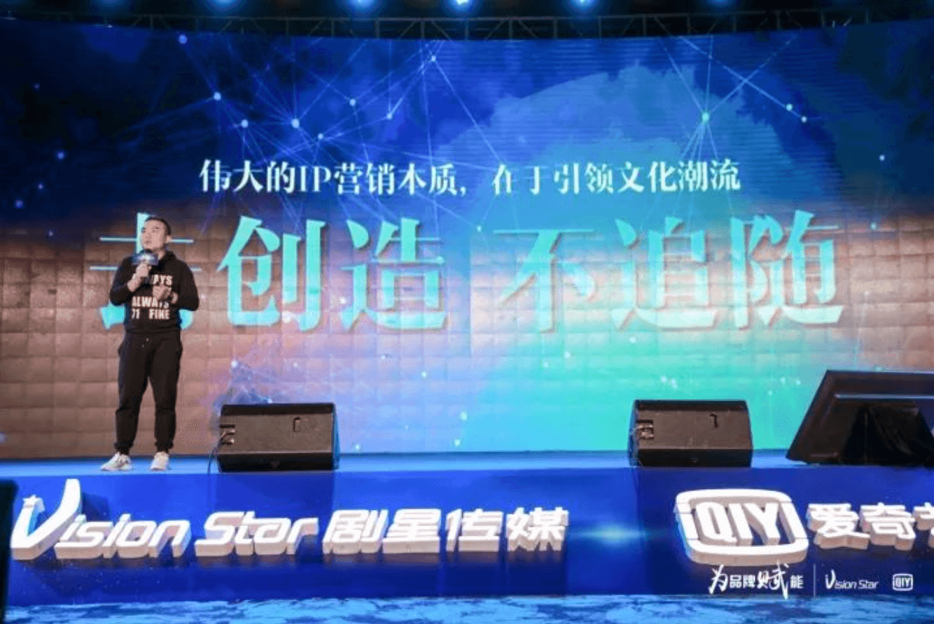 屏幕快照 2017-11-06 下午2.53.04