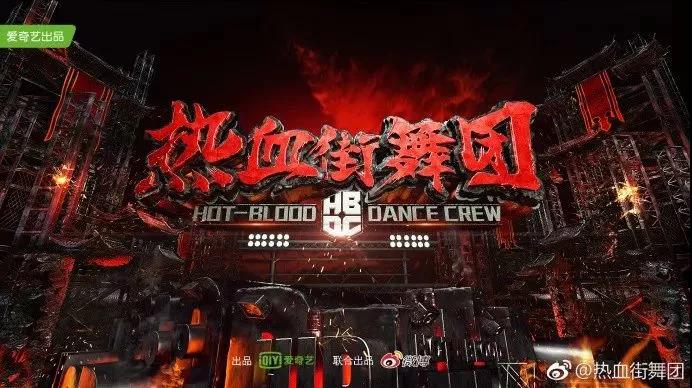网络1
