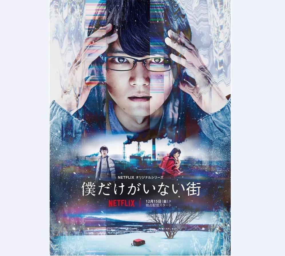 网络4