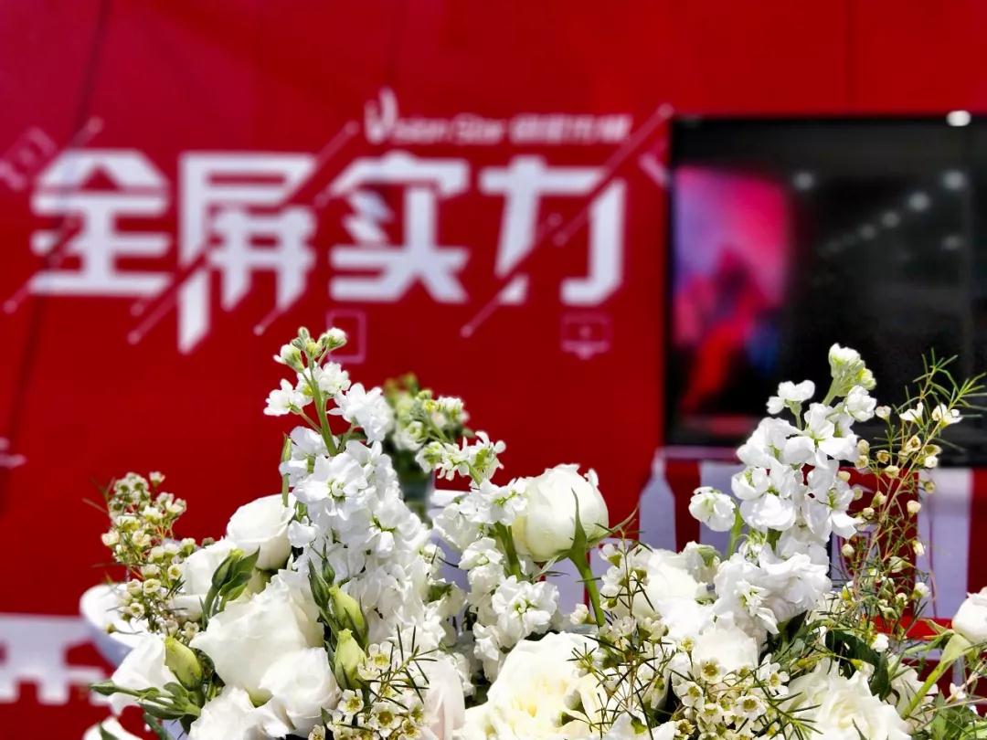 微信图片_20180510162551