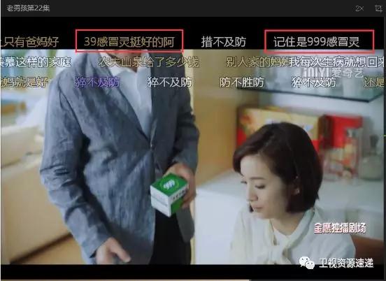 微信图片_20180510172903