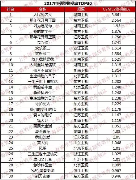 微信图片_20180510180557