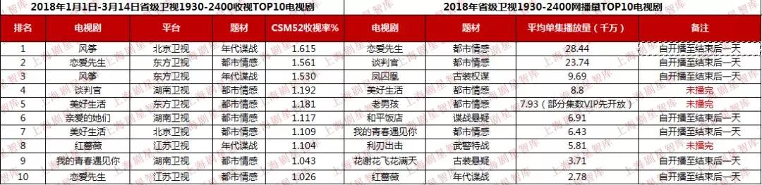 微信图片_20180510180712