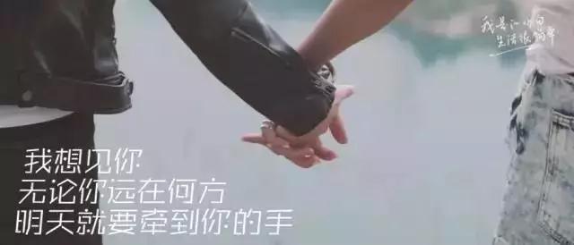 微信图片_20180510183904