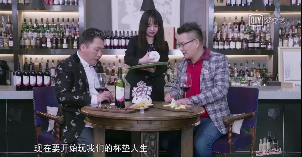 微信图片_20180510184314