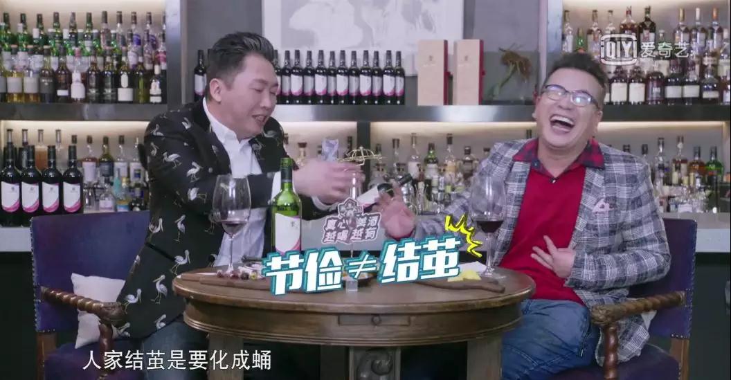 微信图片_20180510184749
