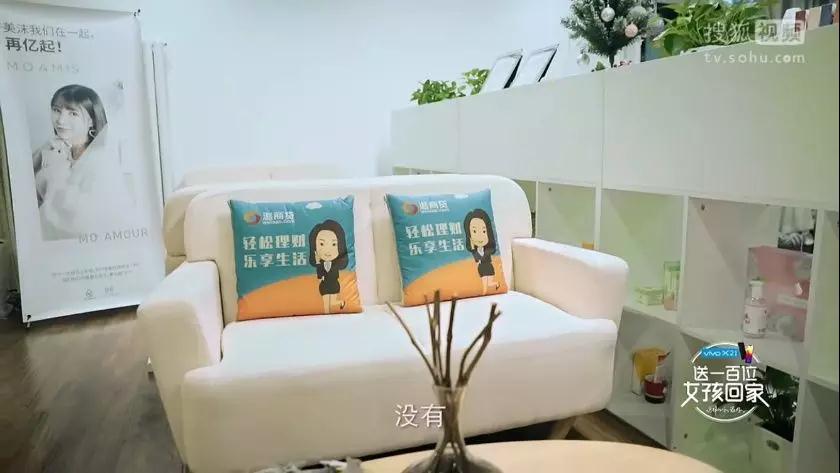 微信图片_20180530092737