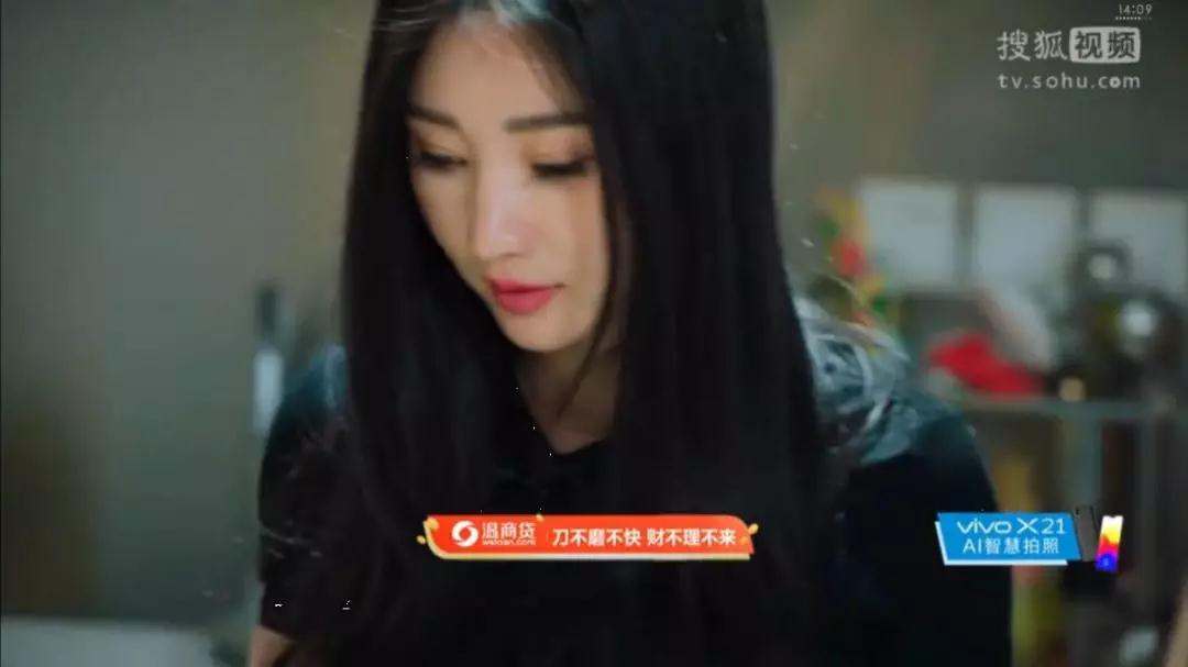微信图片_20180530092741