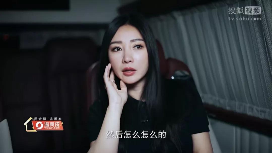 微信图片_20180530092745