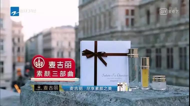 微信图片_20180723144517