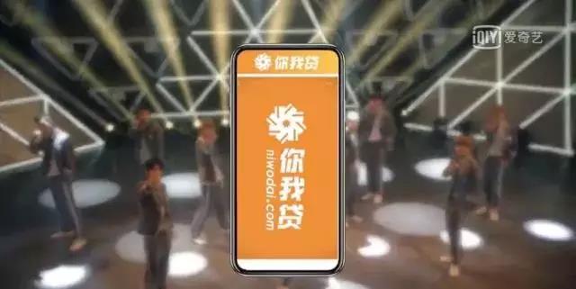 微信图片_20180723144612