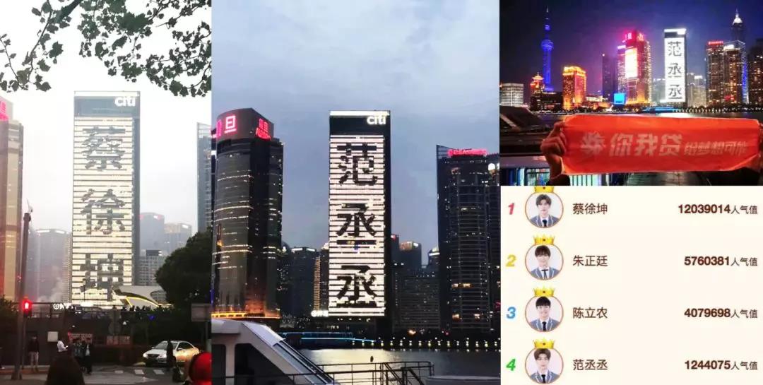 微信图片_20180723144622
