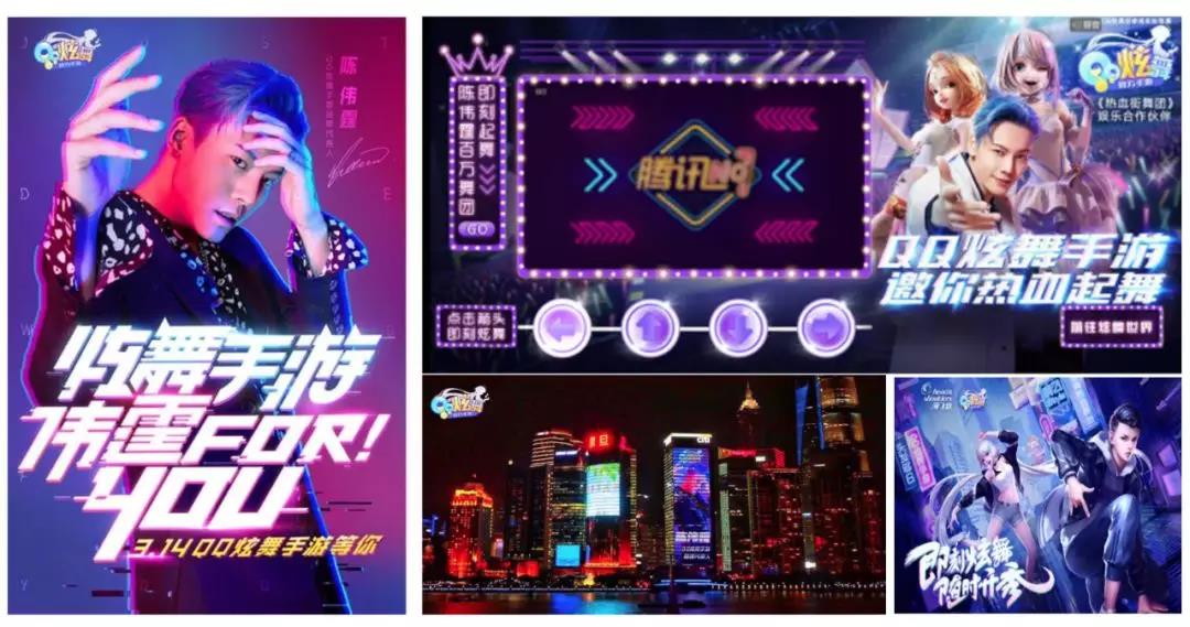 微信图片_20180723144649
