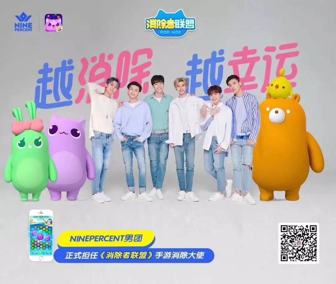 微信图片_20180723144657