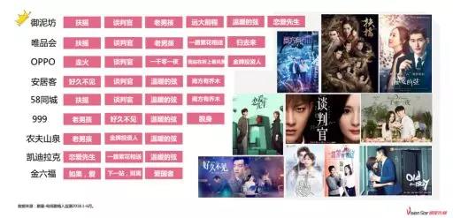 微信图片_20180806101726