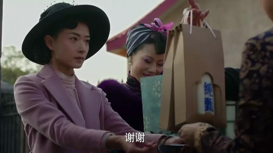 微信图片_20180806101815