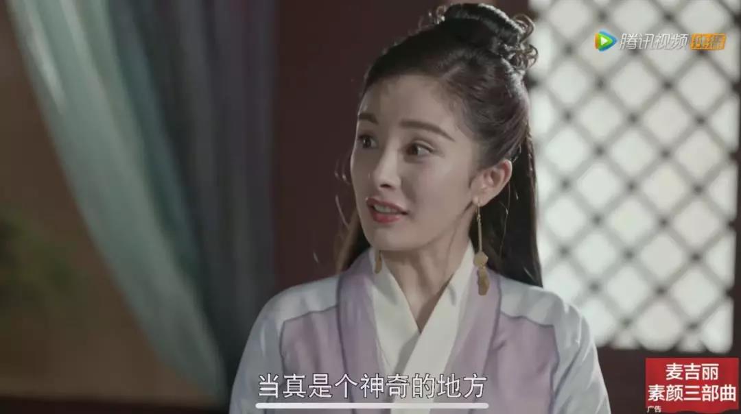 微信图片_20180806101941