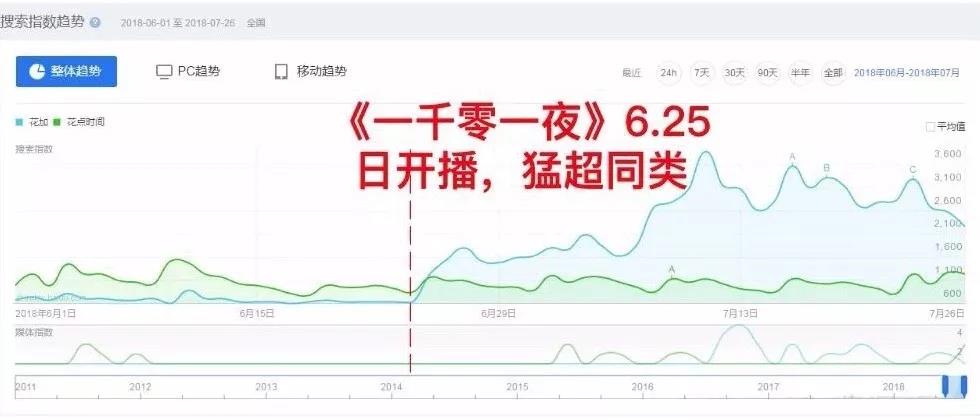 微信图片_20180806102151