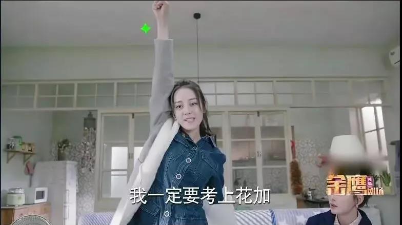 微信图片_20180806104436