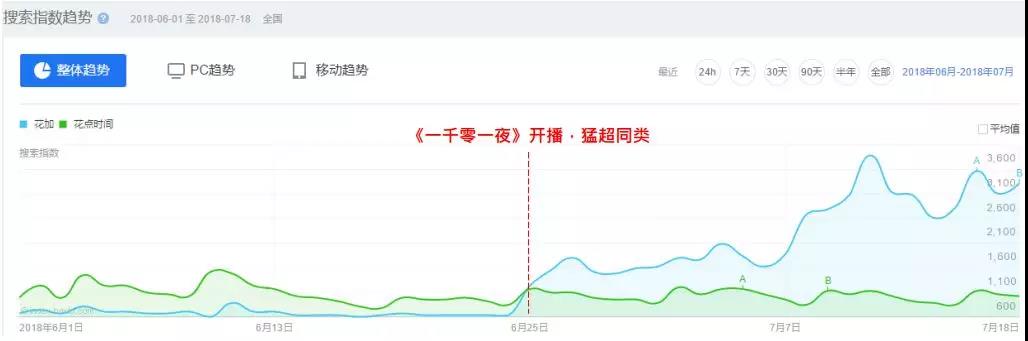 微信图片_20180806104525