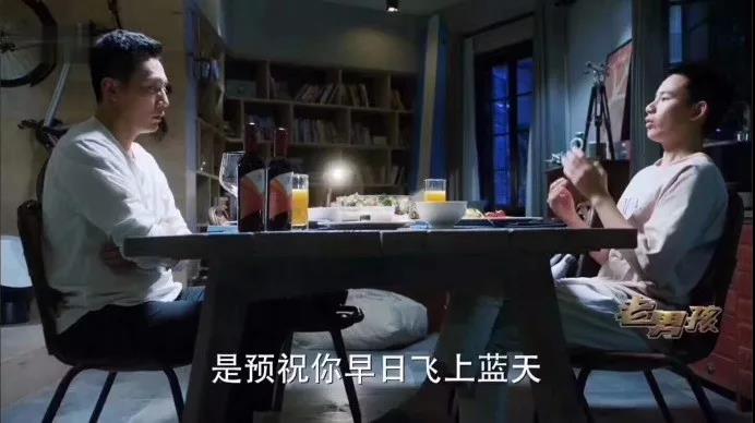 微信图片_20180806104918