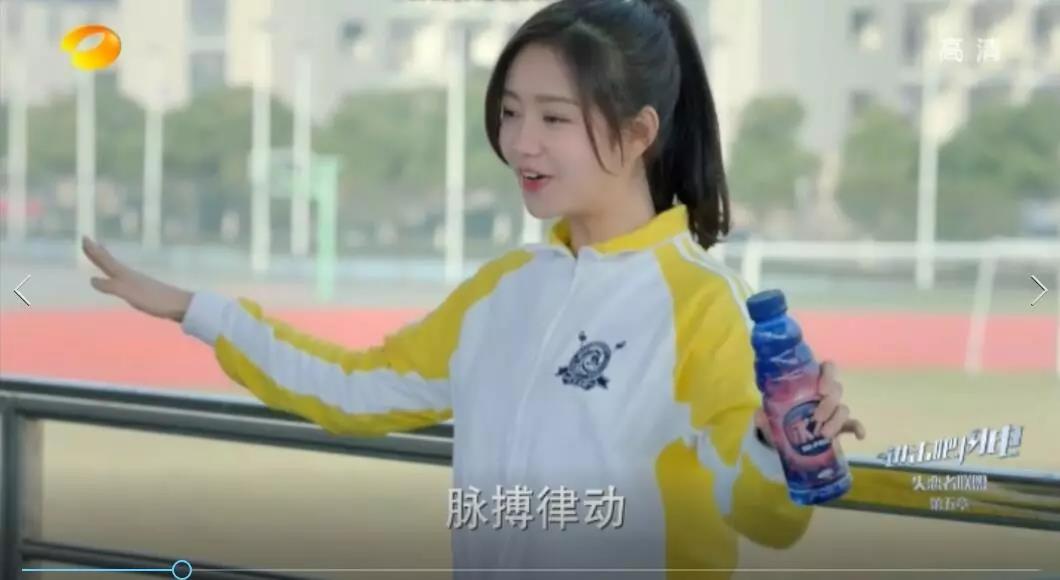 微信图片_20180806105013