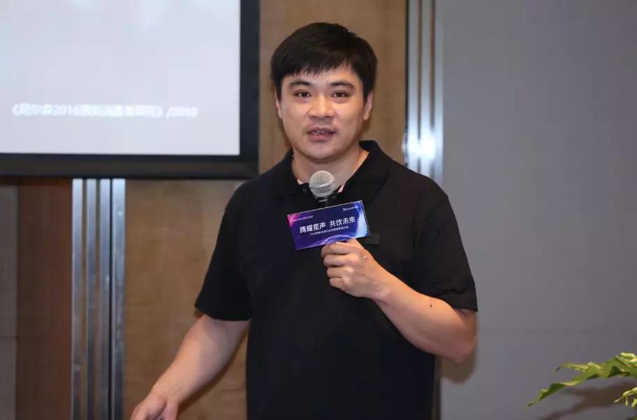 微信图片_20181017105014