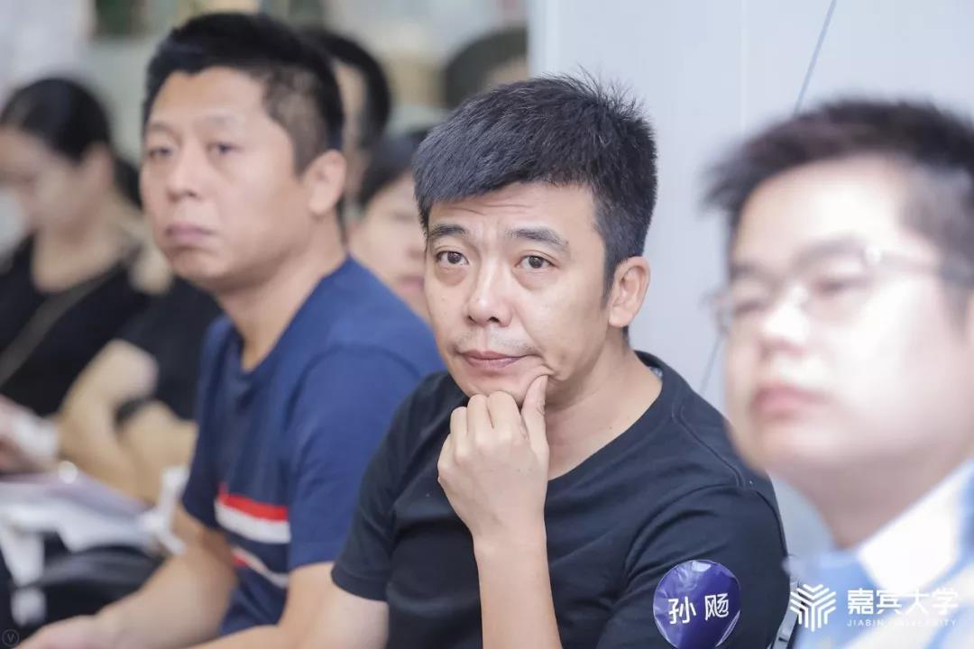 微信图片_20181017113603