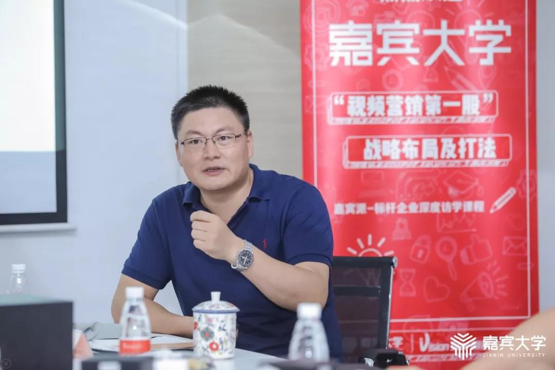微信图片_20181017113608