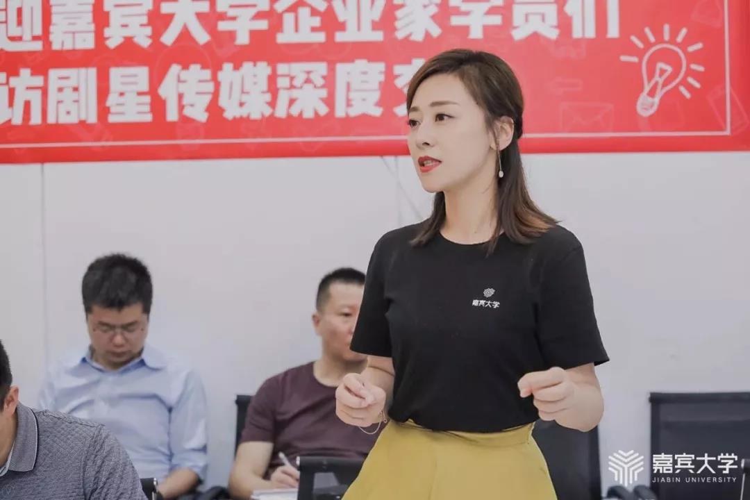 微信图片_20181017113613